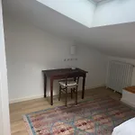Ferienhaus Maison A Belle Terrasse A *